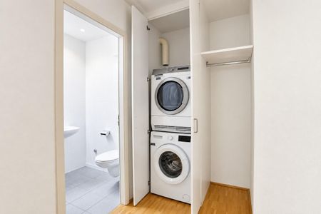 attraktive, grosszügige 3.5 - Zimmerwohnung nähe Bahnhof SBB - Photo 3