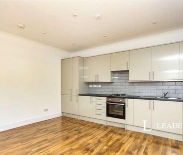 Marischal Road, London, SE13 - Photo 2