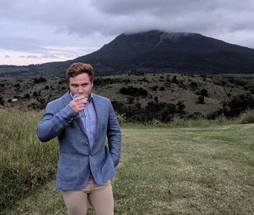 Indooroopilly - Photo 4