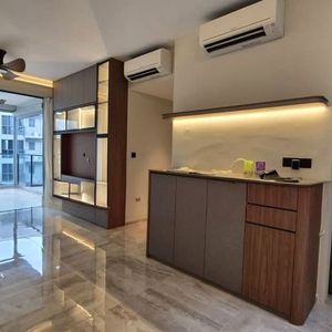Serangoon North Avenue 1 (D19), Condominium - For Rent - Photo 2