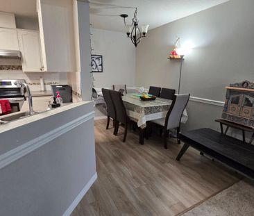 3-21491 Dewdney Trunk Road, Maple Ridge - Photo 4