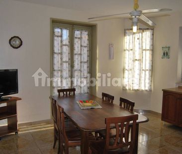 Bilocale via dei Barcalioli 58, Sferracavallo - Barcarello, Palermo - Photo 3