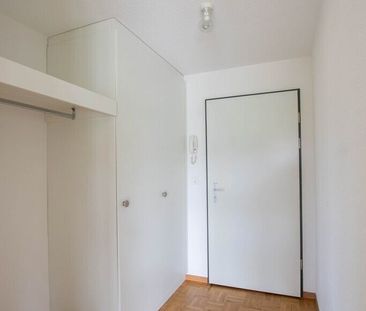 Looking for a beautiful 2.5-room apartment in Köniz? - Photo 6