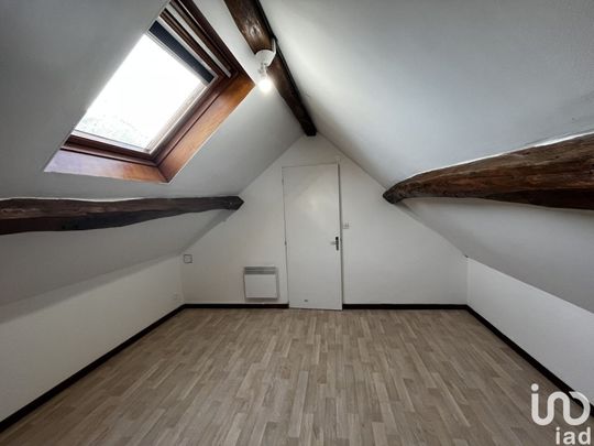 Maison 3 pièces de 57 m² à Chaource (10210) - Photo 1