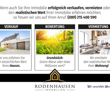 Exklusive Dachterrassen-Luxuswohnung für höchste Ansprüche in absol... - Foto 5