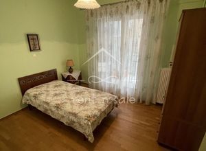 Διαμέρισμα για ενοικίαση - Κυψέλη, - Photo 4