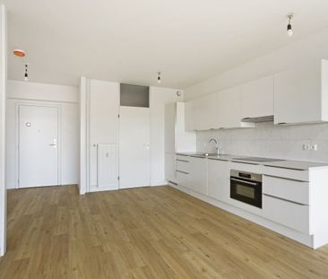 Te huur: Appartement Rosenburch 49 in Leiden - Photo 5