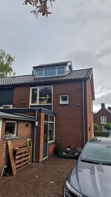 Mr. van Coothstraat 31B - Foto 1