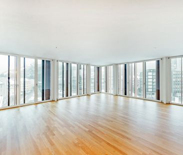 Geniale Attikawohnung gesucht? - Foto 4