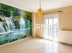 Διαμέρισμα για ενοικίαση - Εύοσμος, - Φωτογραφία 2
