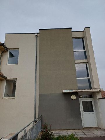 Appartement 1 pièce à Hagondange - Photo 5