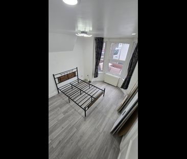 1 Bed Flat, Bristol Road, E7 - Photo 1