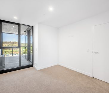 1008/220 Melrose Drive, Phillip ACT 2606 - Apartment For Rent | Domain - Photo 5