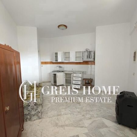 Studio/Γκαρσονιέρα για ενοικίαση Ελλόμενο (Λευκάδα) - Φωτογραφία 4