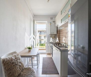 Închiriază Apartament 1 camere Mihai Viteazul - Photo 2
