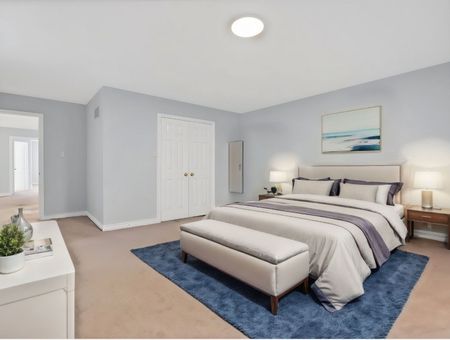 For Lease - 42 Cedarhurst Drive Unit# Main, Richmond Hill, Ontario - Photo 4