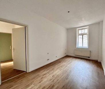 ++ Sanierte 2 Raumwohnung inmitten der Neustadt zu mieten!! ++ - Photo 4