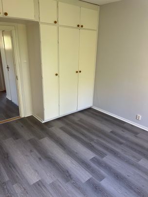 Radhusgatan 17 - Photo 1