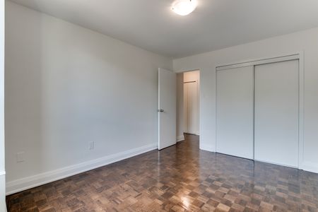 2 Bedrooms - Photo 4