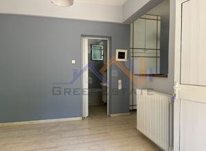 Studio/Γκαρσονιέρα για ενοικίαση - Ιωάννινα, - Photo 5