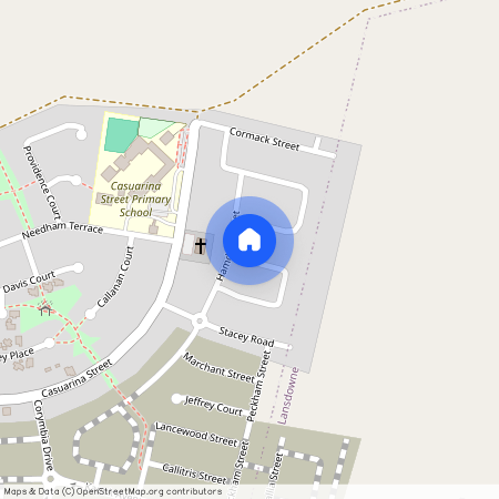 5 Inskip Crescent, Katherine NT 0850