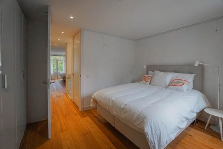 Te huur: Appartement Elandsgracht in Amsterdam - Photo 2