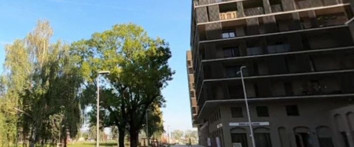 *50 m² freundliche Wohnung mit Küche und Balkon in Graz - Reininghauspark 5 * - Photo 1