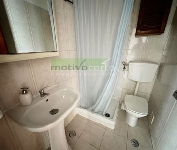 Apartamento T3 em Lisboa - Photo 6