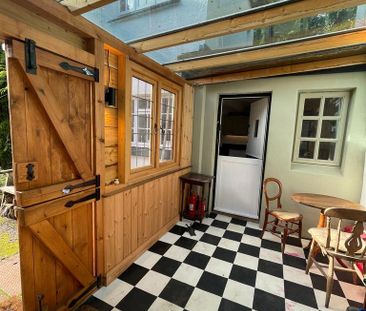 3 bedroom property to rent - Photo 1