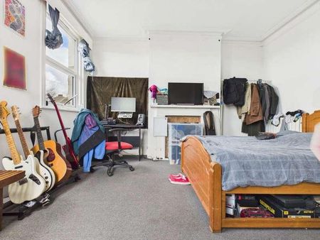 Ditchling Road, Brighton, BN1 - Photo 2