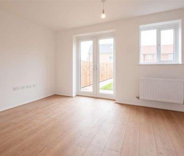 Ferriby Fields Grimsby - Photo 2