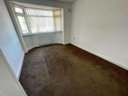 Crecy Road, Cheylesmore, CV3 - Photo 2