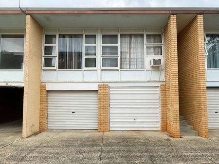 Coffs Harbour, 7/63 Azalea Avenue - Photo 2