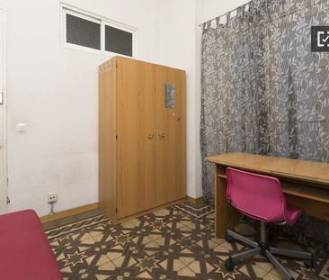 madrid, Community of Madrid 28008 - Photo 6