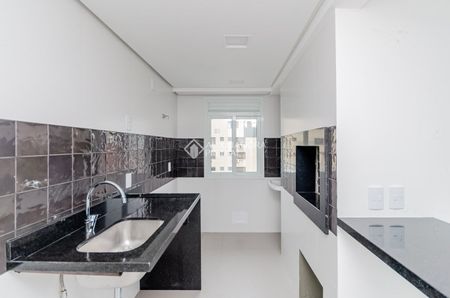 Apartamento com 2 quartos e 62m² para alugar em Auxiliadora, Porto Alegre. - Photo 5
