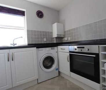 1 bedroom property to rent in Benfleet - Photo 4