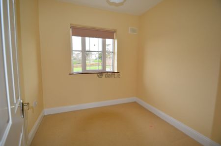 House to rent in Cork, Dunvale Dr - Photo 4