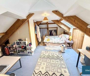 Avenue Road, Falmouth, TR11 - Photo 4