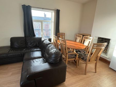 Gerald Road, Salford - Photo 4