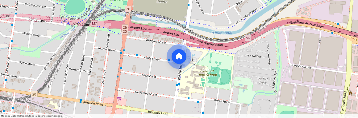 70 Noble Street, Qld 4011, Clayfield