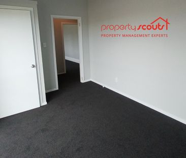 Newly Renovated - Photo 4