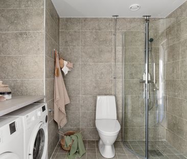 Gustavas plats, Älvängen - Foto 4