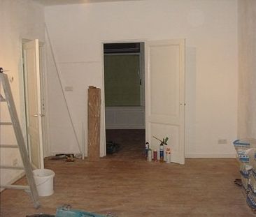 Te huur: Appartement Generaal Joubertstraat in Haarlem - Foto 2