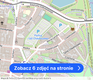 Do wynajęcia kawalerka , 1 pokój z łazienką - Zdjęcie 1