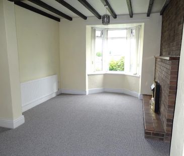 3 bedroom end of terrace house to rent - Photo 3