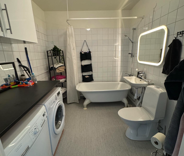 Braxengatan, Saltsjöbaden - Photo 3