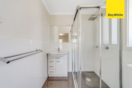 70 Overall Avenue, Casey ACT 2913 - House For Rent | Domain - Photo 3