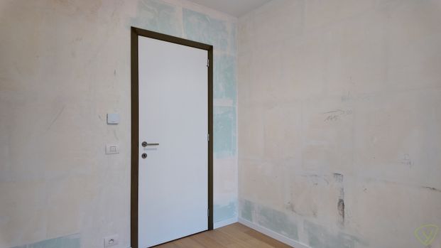 Appartement te huur in Eeklo - Photo 1