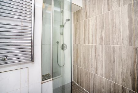 Charterhouse Square - Photo 4