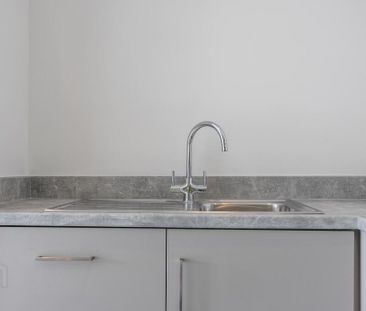 Apt 35, 1 Kings Hall Road, Belfast, BT9 6ZA - Photo 6